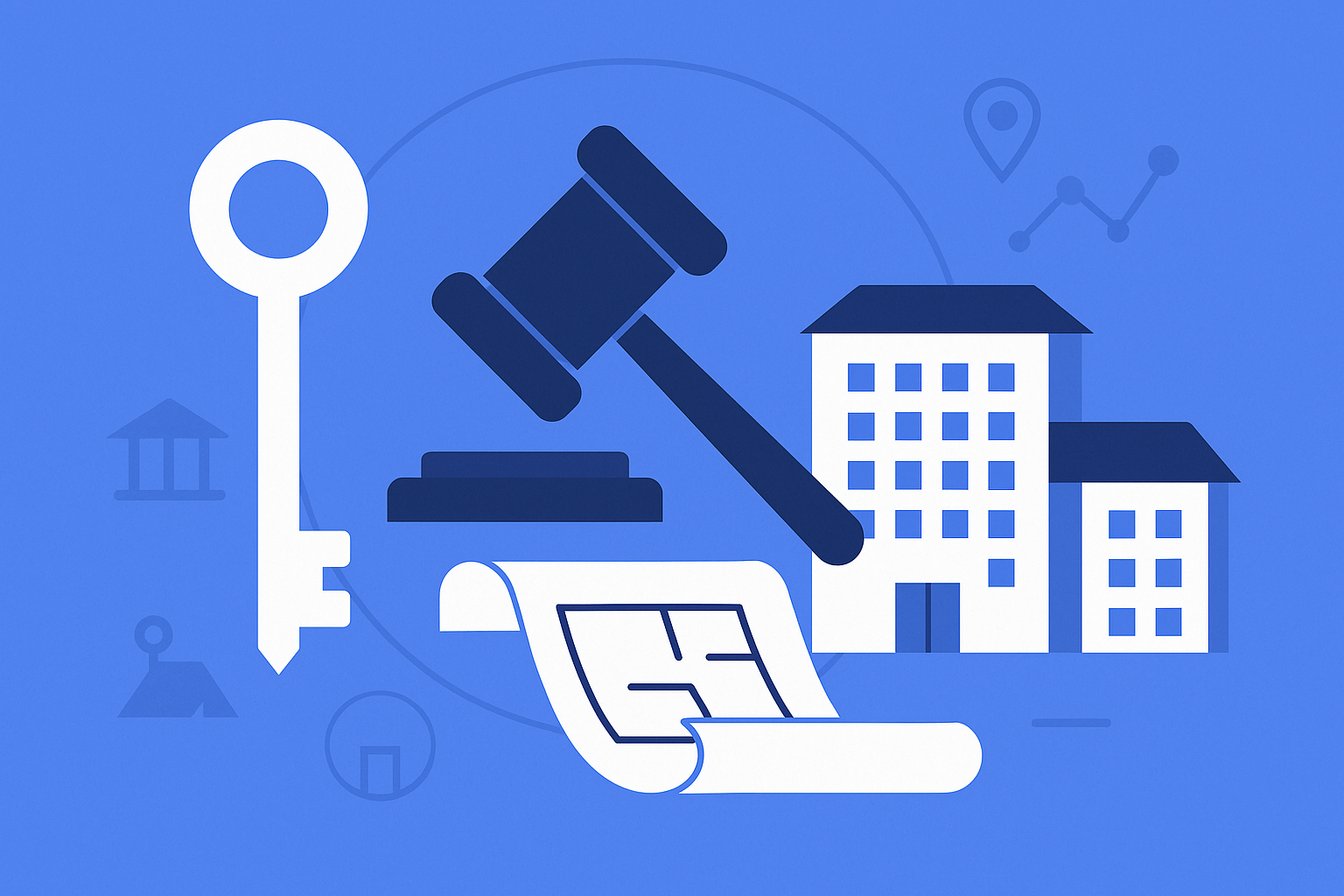 Legal consultation background