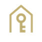 Homes & Development Logo