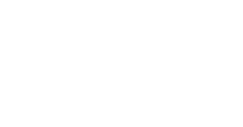 Coast to Coast Real Estate Investments Logo